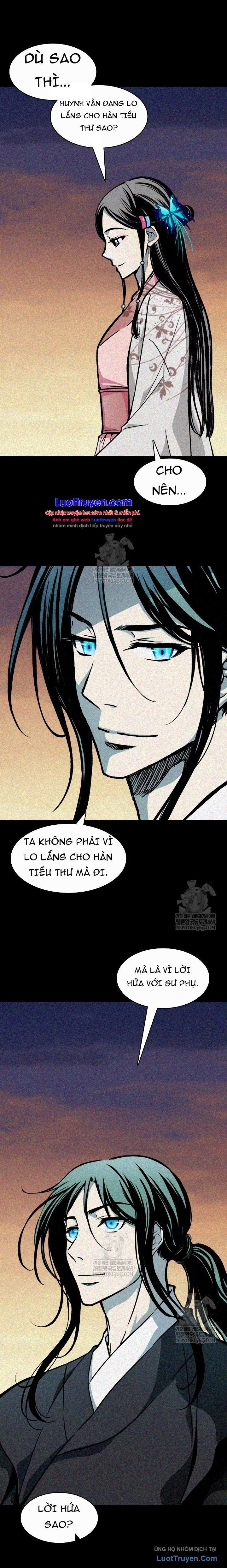 Chương 247