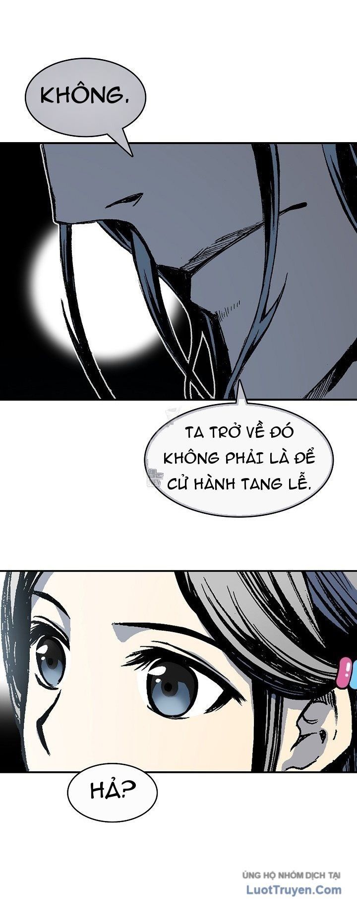 Chương 247