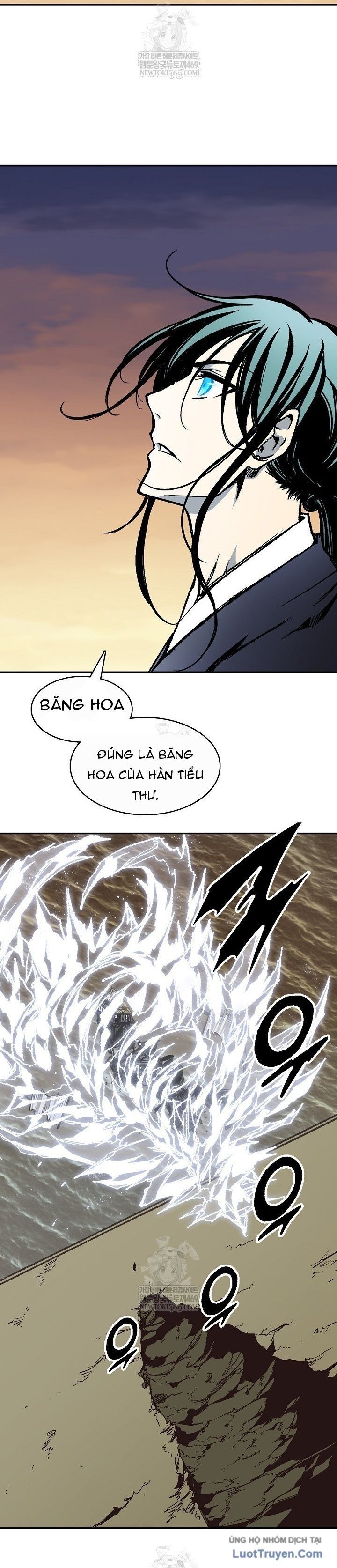 Chương 247
