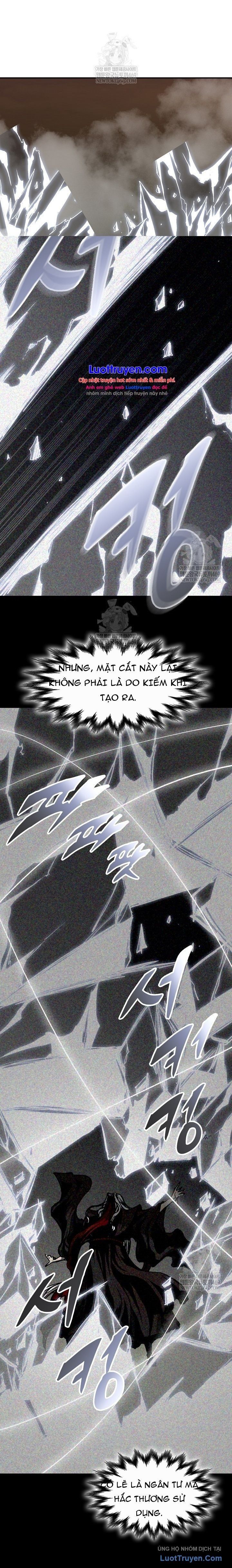 Chương 247