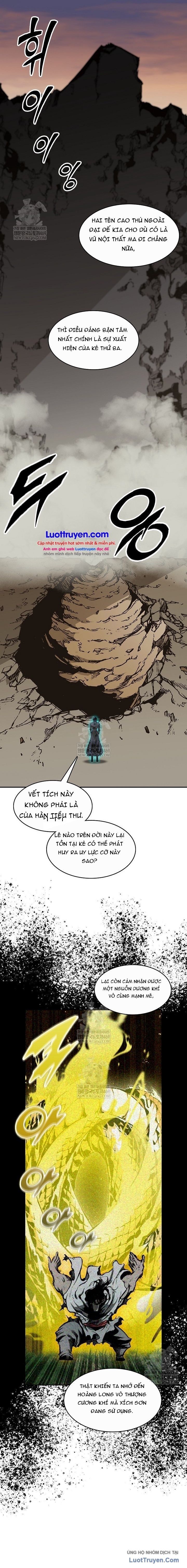 Chương 247