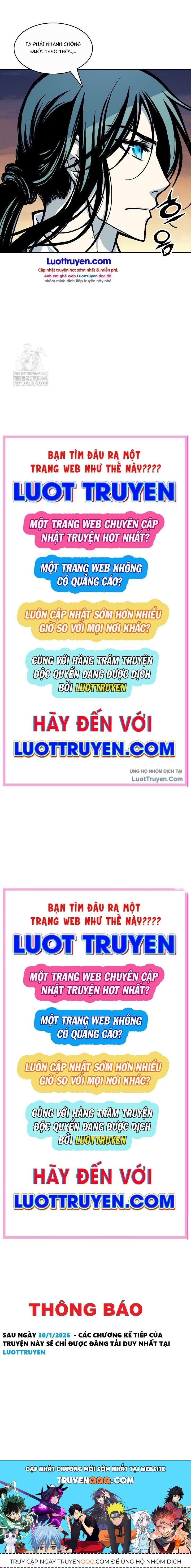 Chương 247