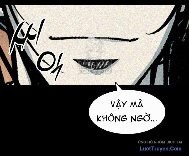 Chương 247