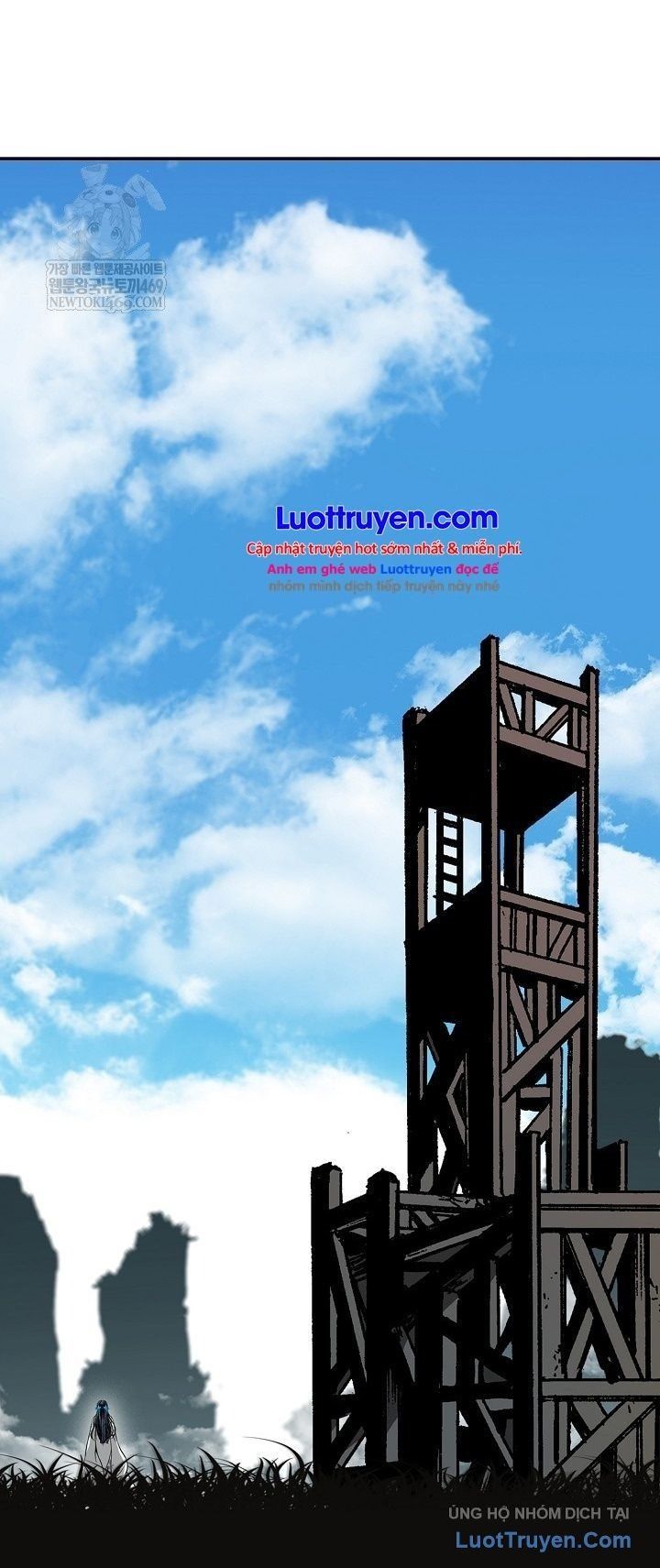 Chương 247