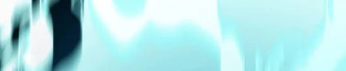 Chương 248