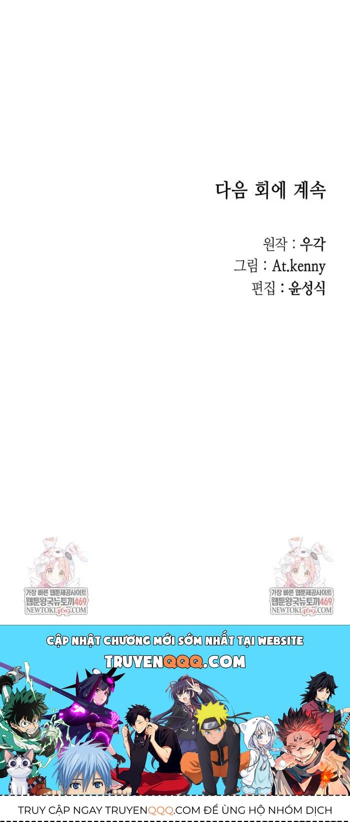 Chương 248
