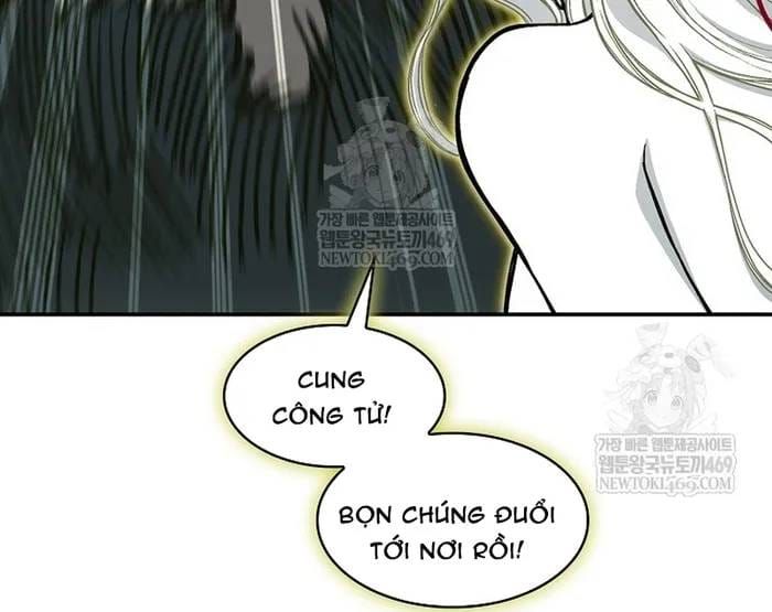 Chương 248