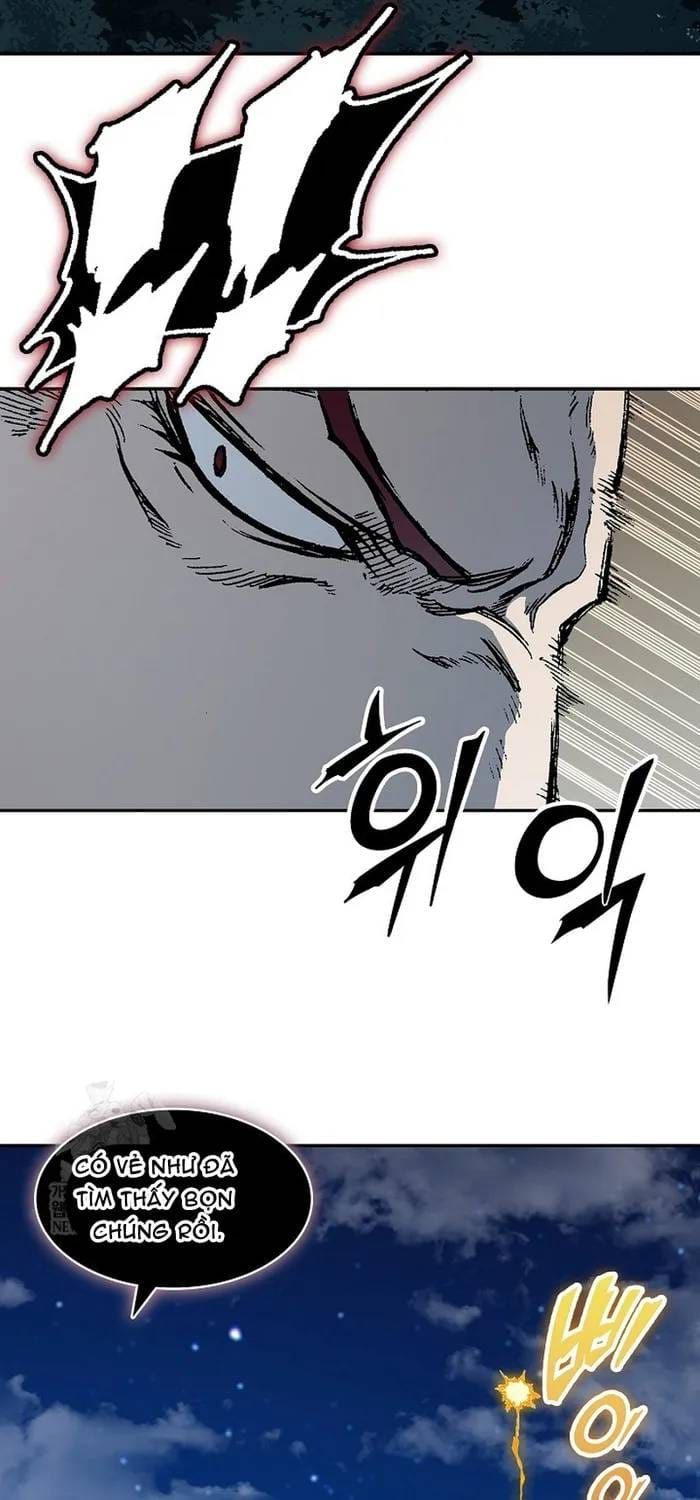 Chương 248