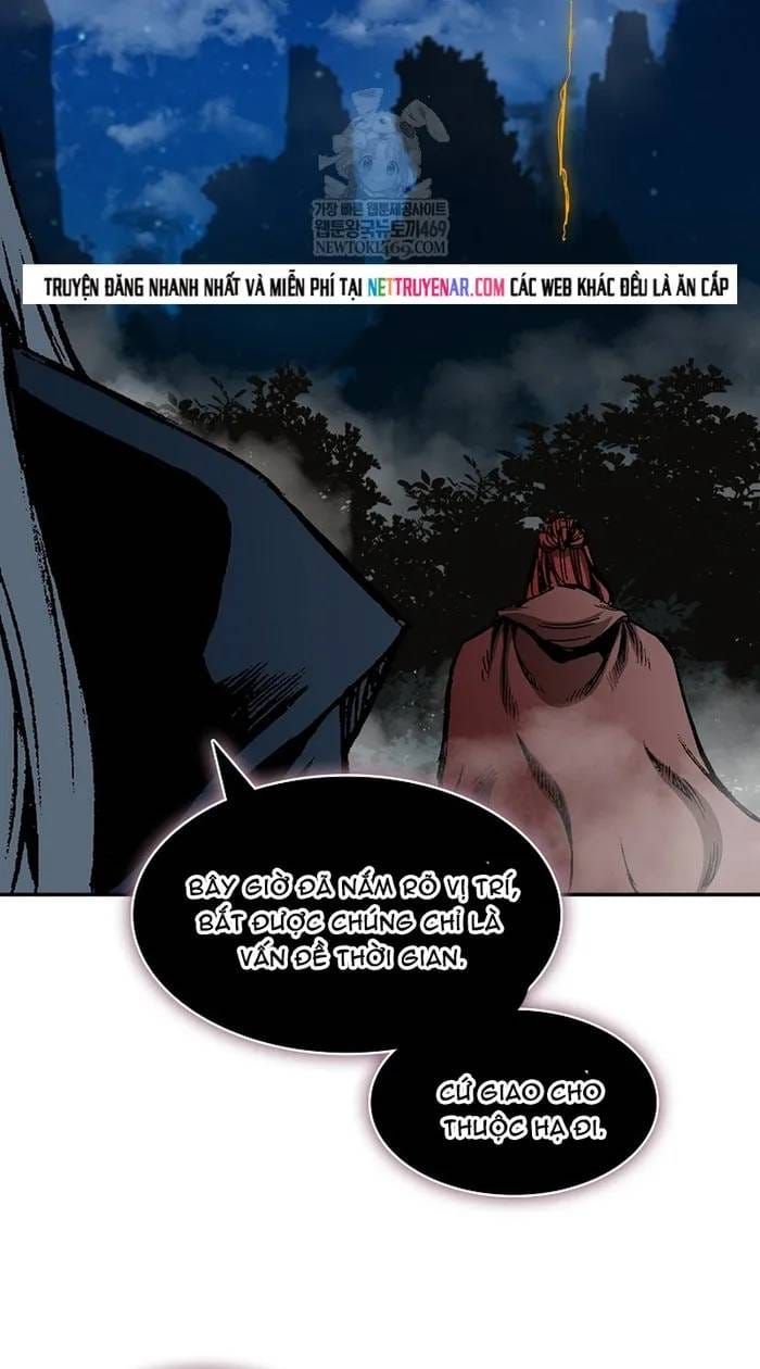 Chương 248