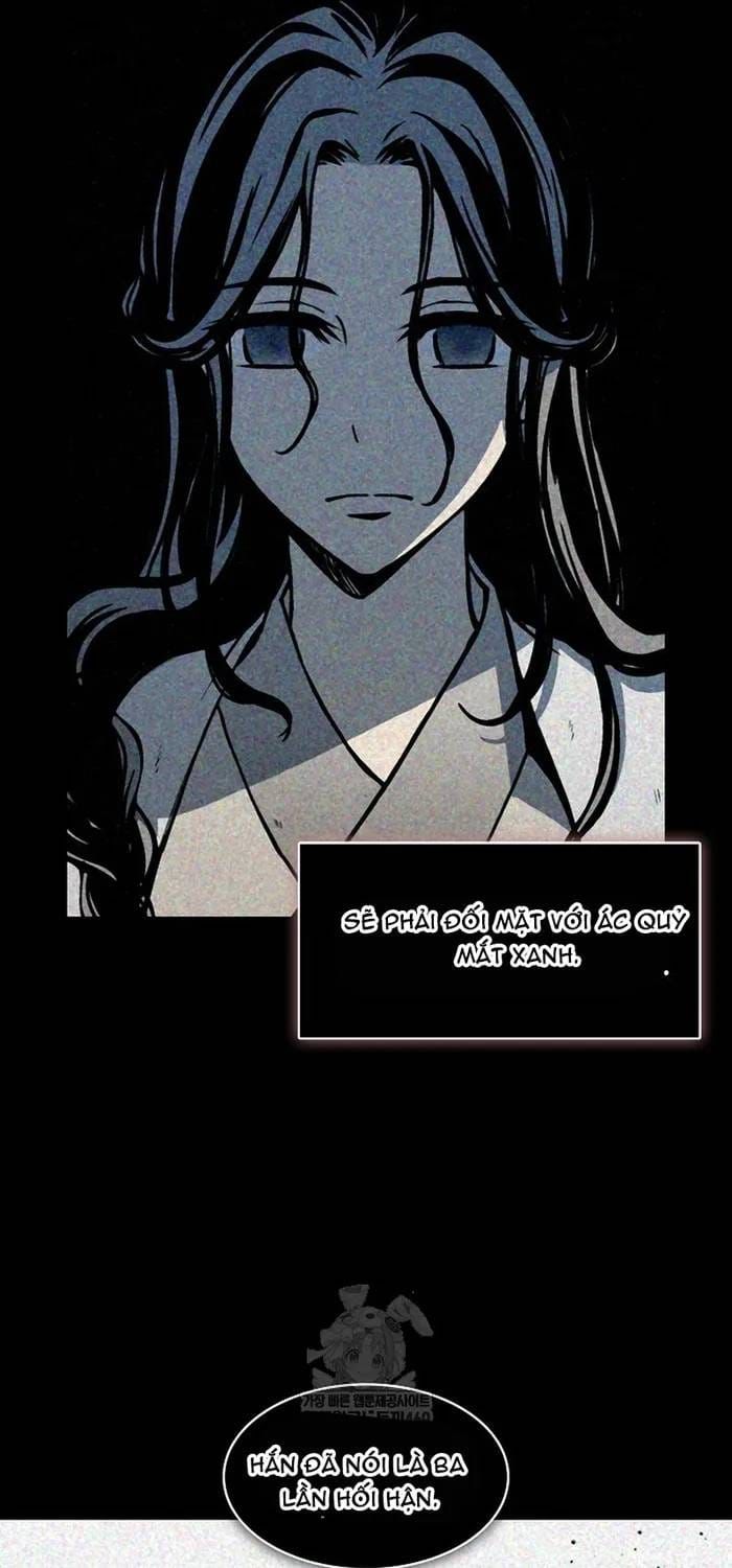 Chương 248