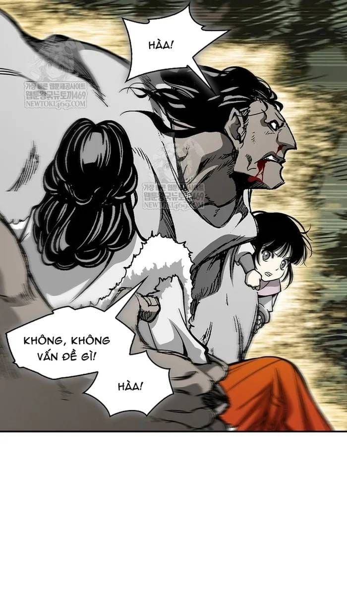 Chương 248