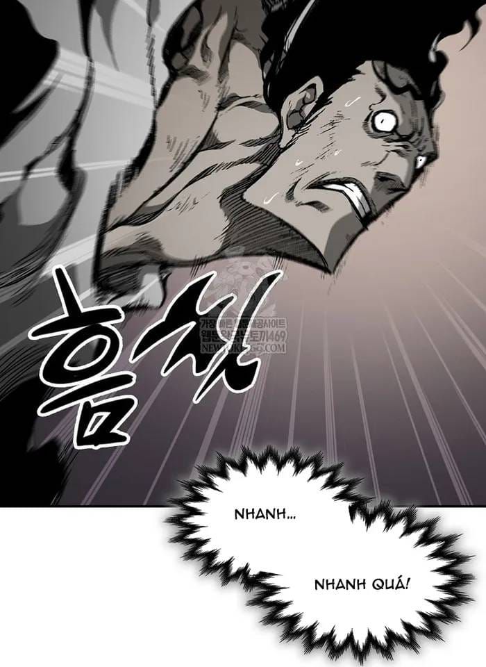 Chương 248