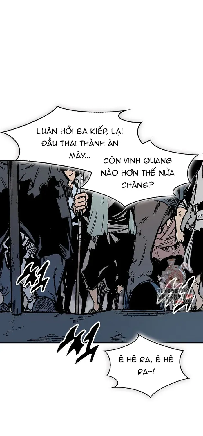 Chương 249