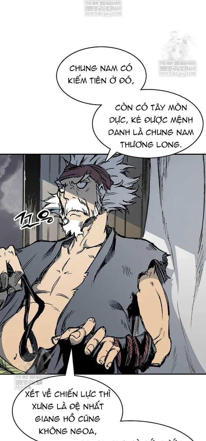 Chương 249