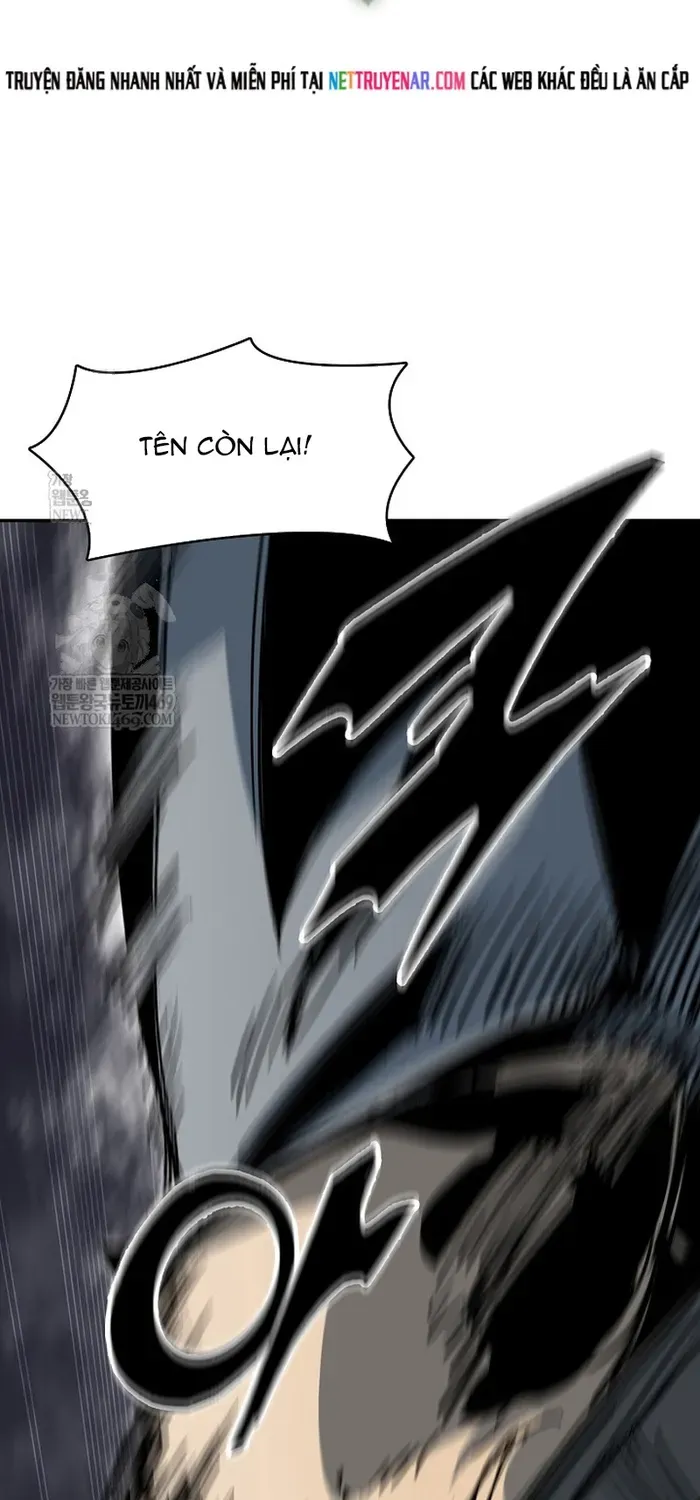 Chương 249