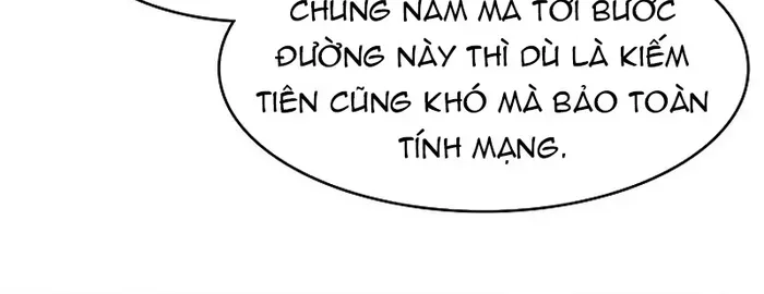 Chương 249