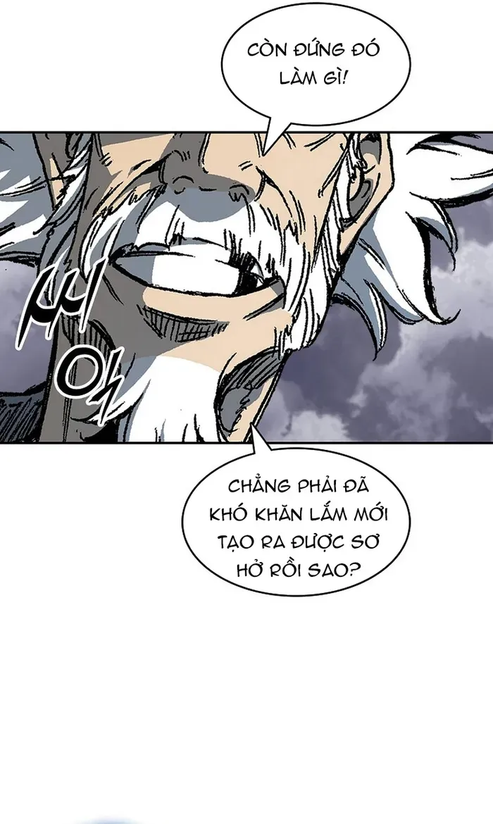 Chương 249
