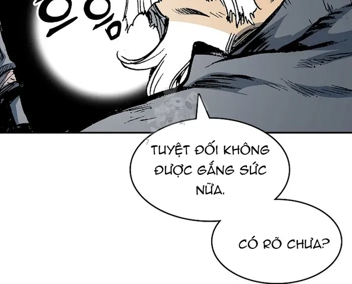 Chương 249