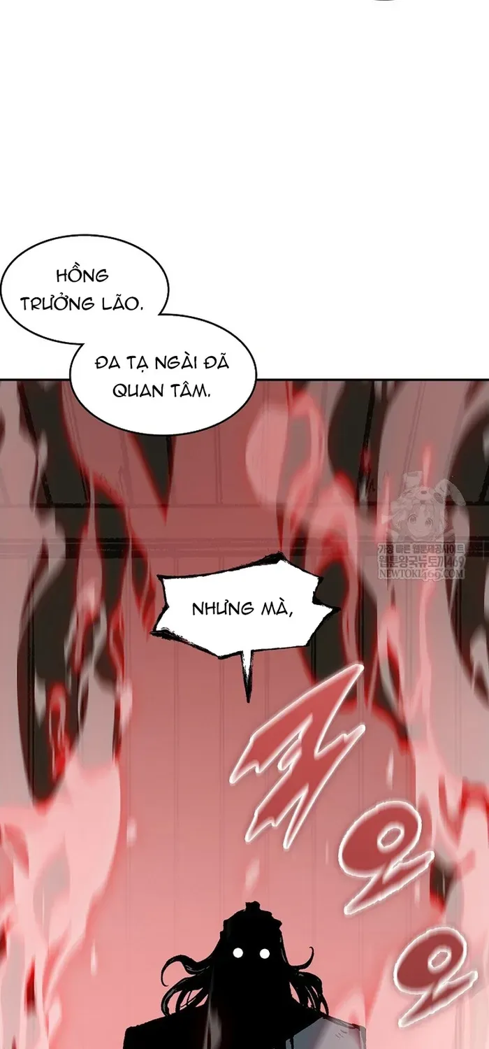 Chương 249