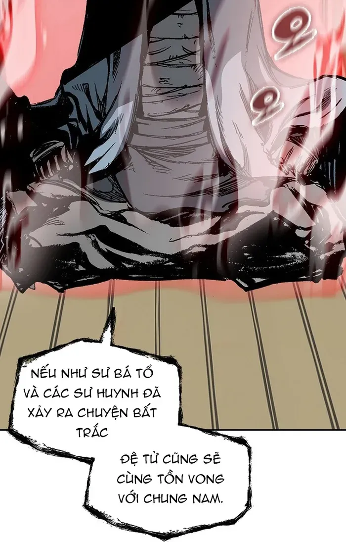 Chương 249