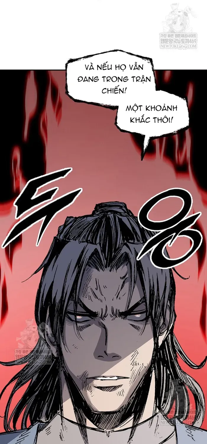 Chương 249