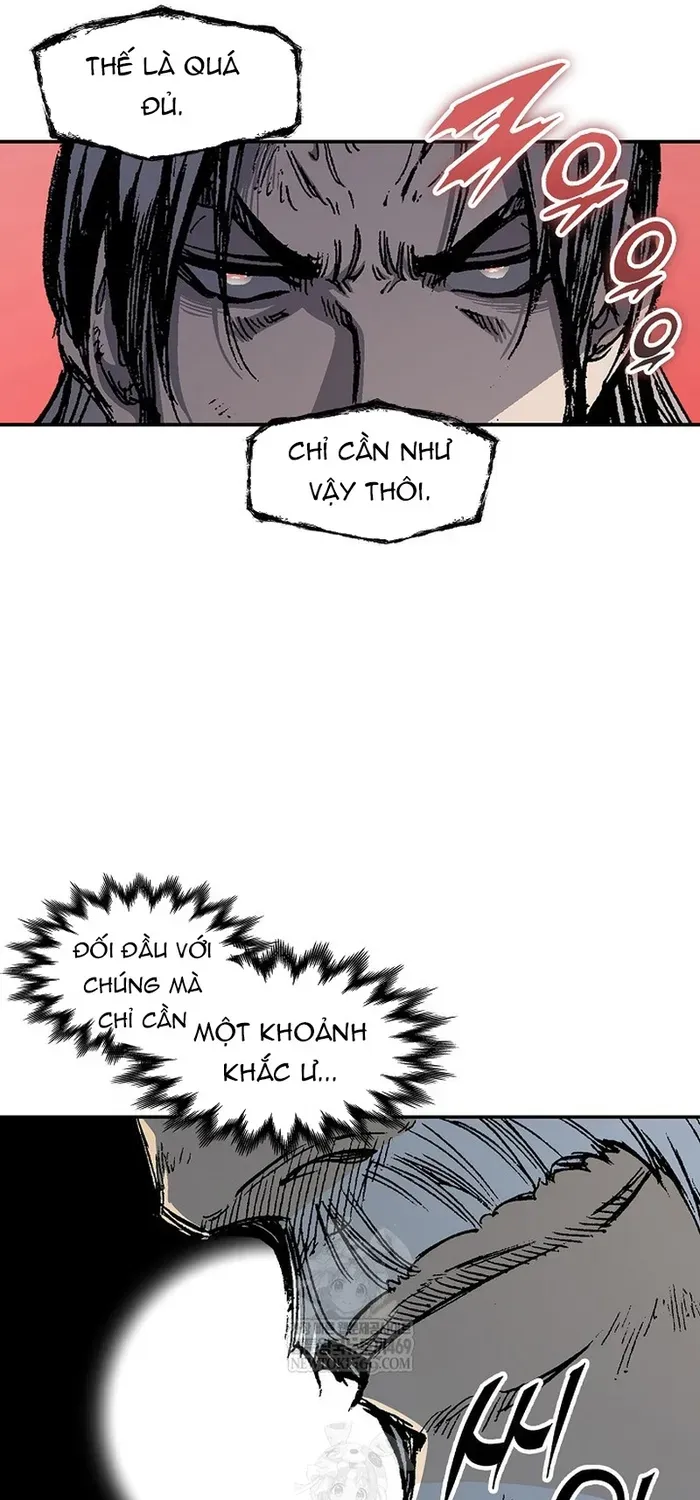 Chương 249