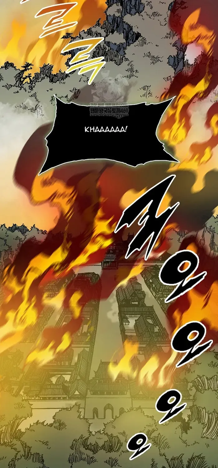 Chương 249