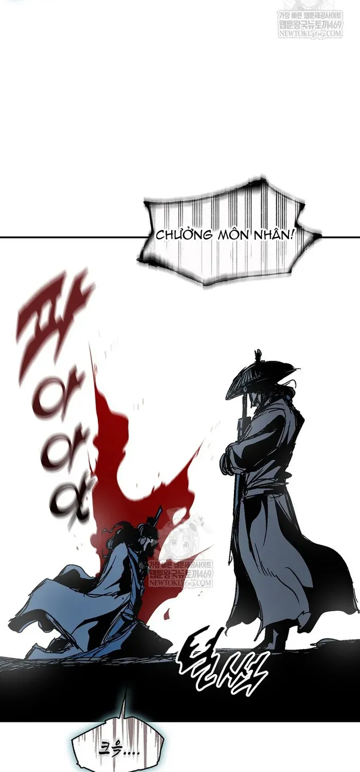 Chương 249