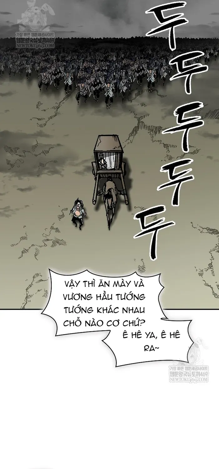 Chương 249