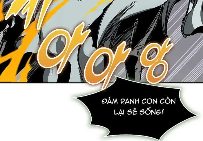 Chương 249