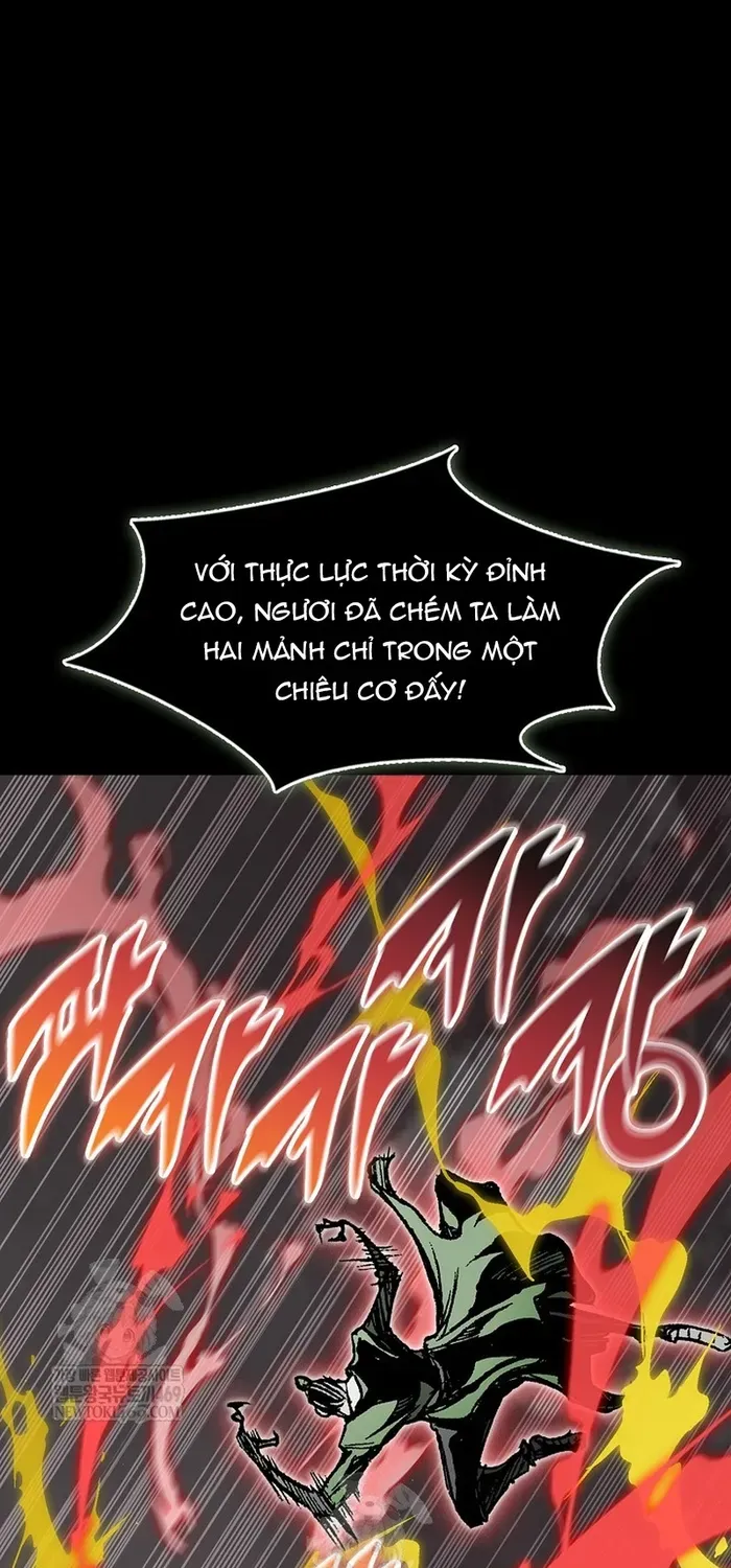 Chương 249