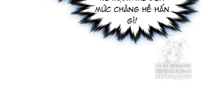 Chương 249