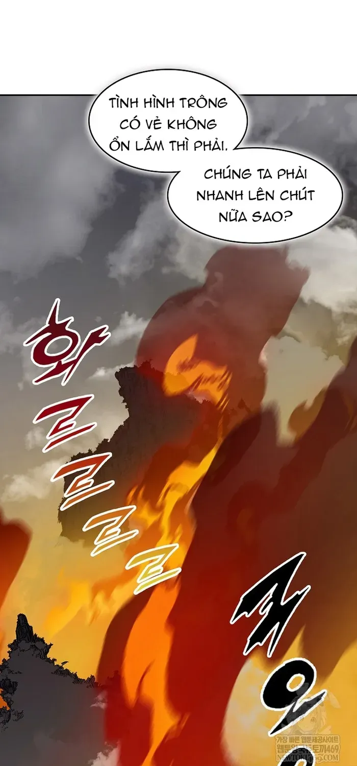Chương 249