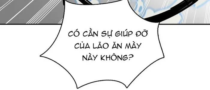 Chương 249