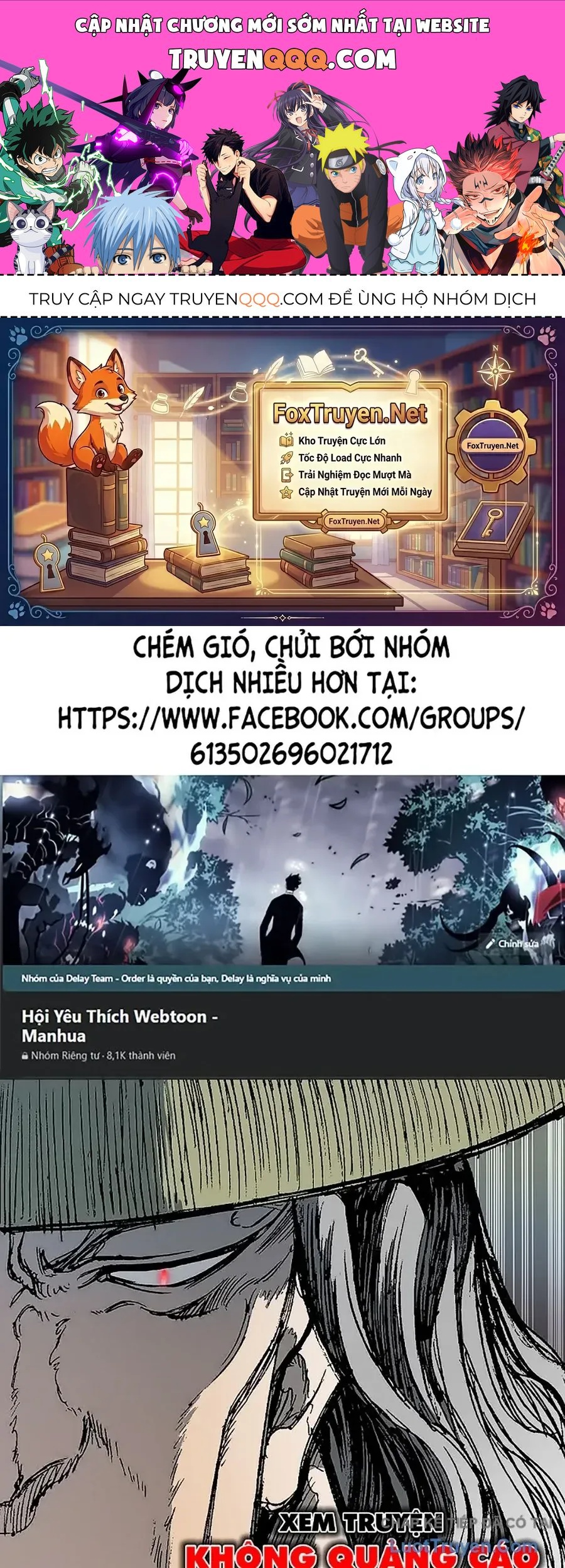 Chương 250
