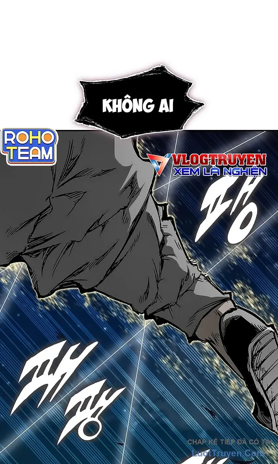 Chương 250