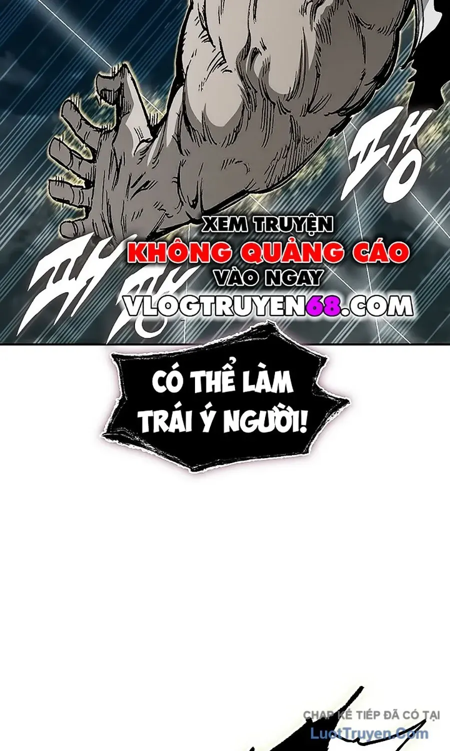 Chương 250
