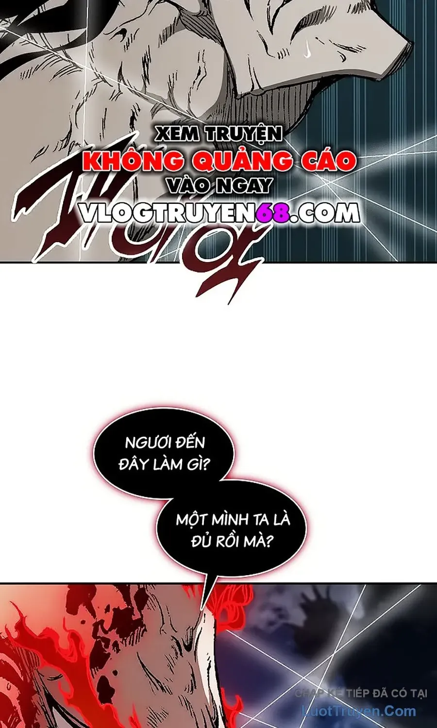 Chương 250