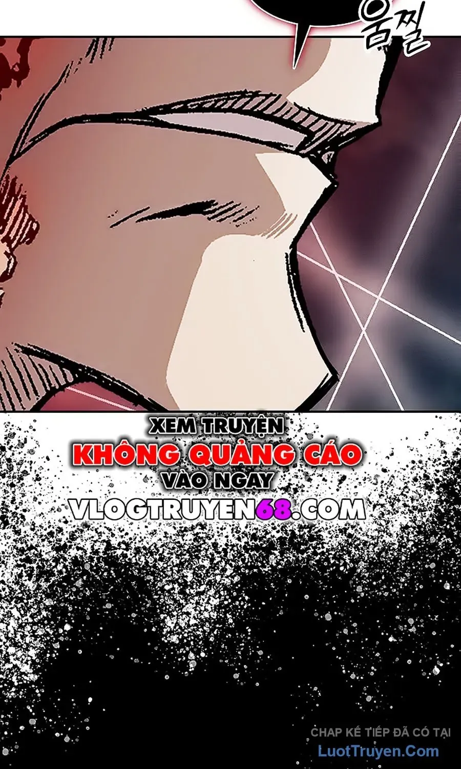 Chương 250