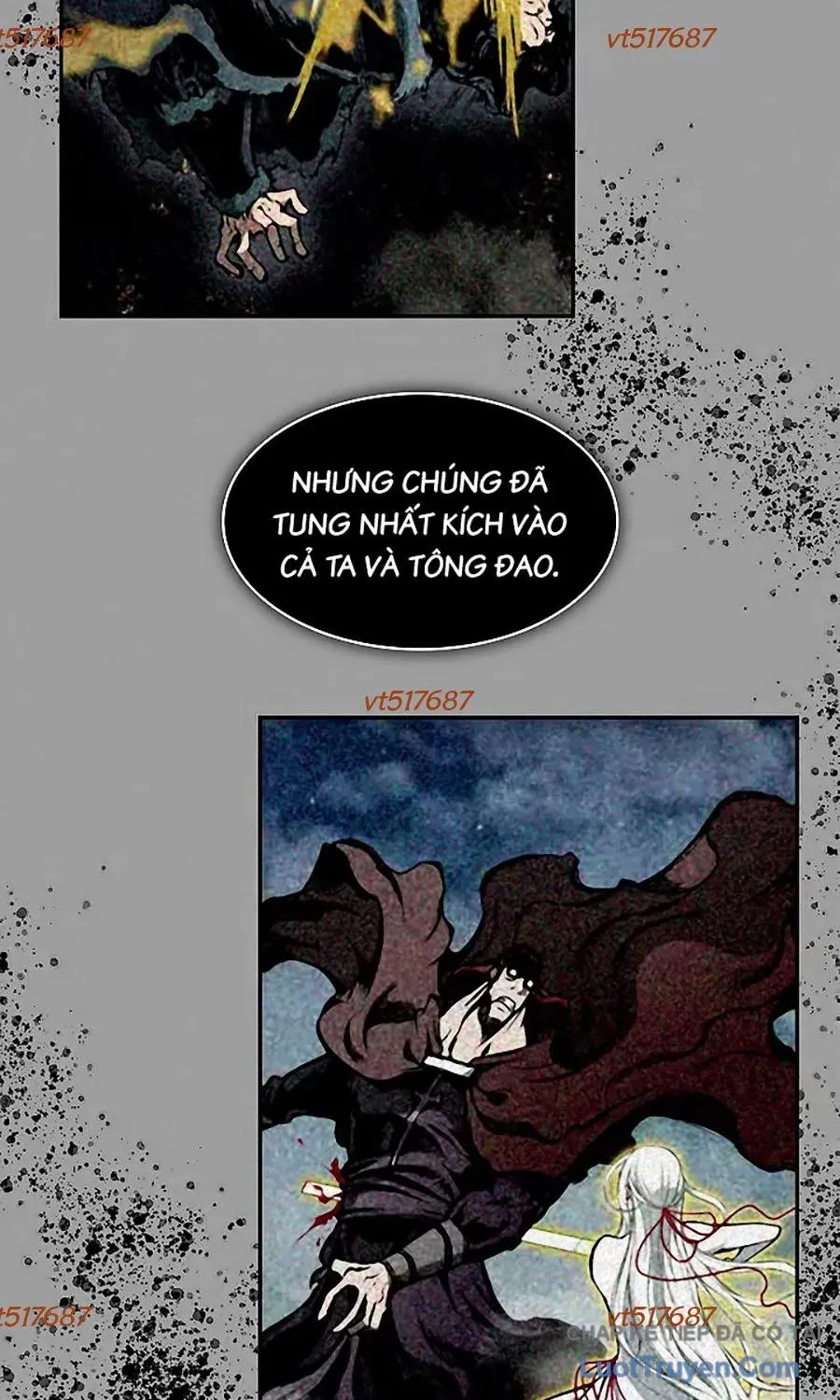Chương 250