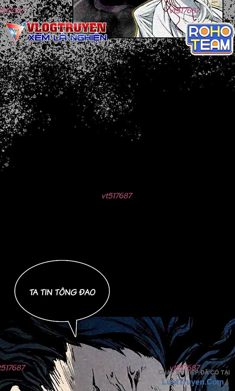 Chương 250
