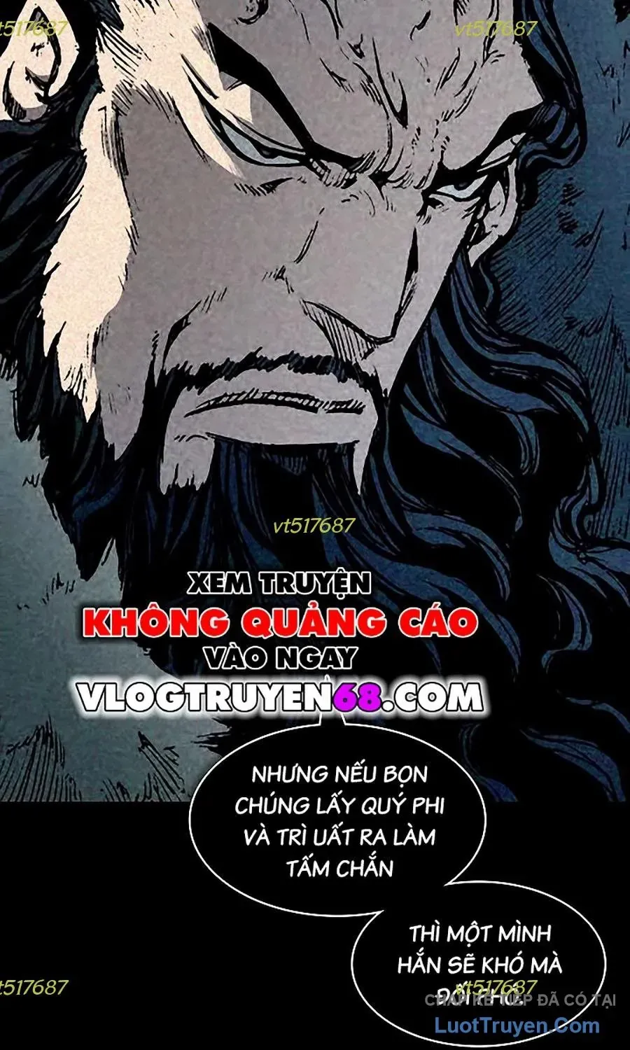 Chương 250