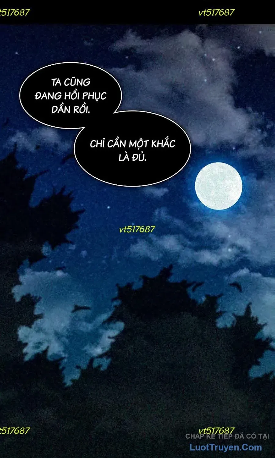 Chương 250