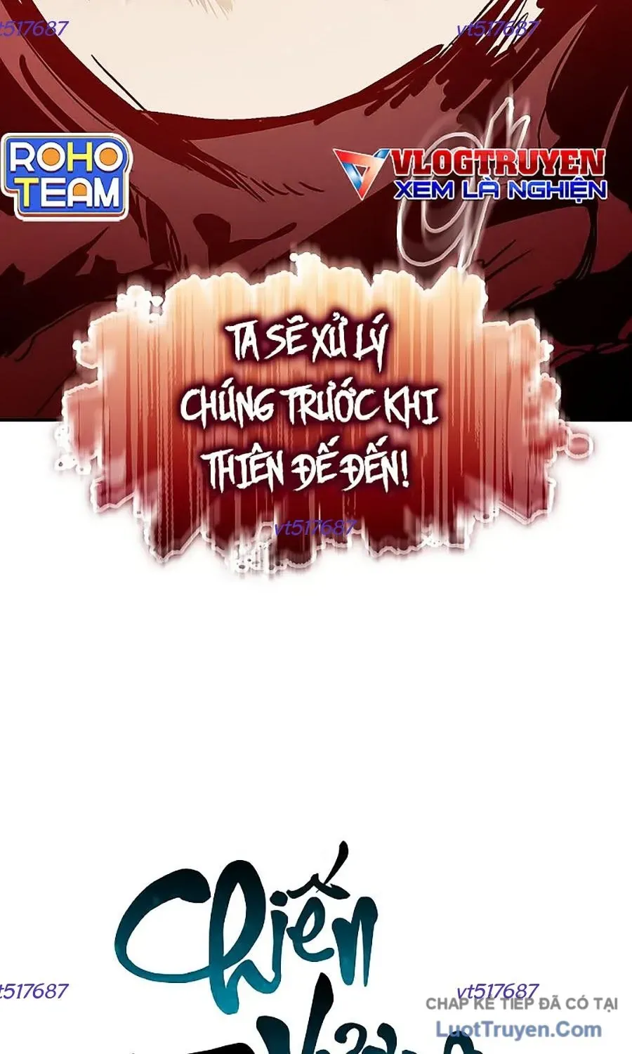 Chương 250