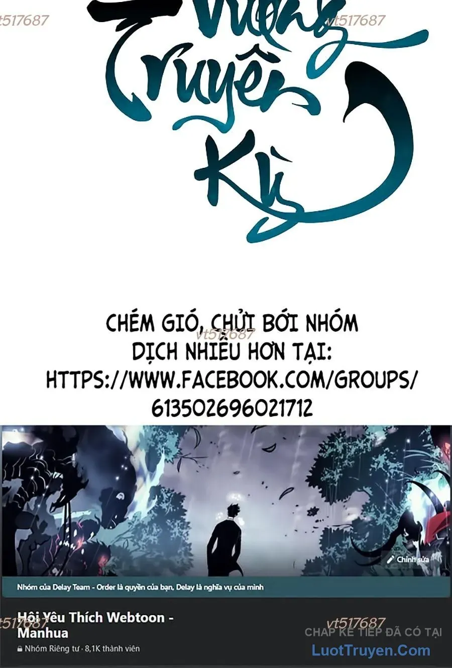 Chương 250