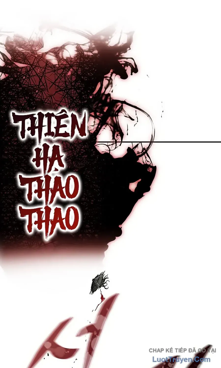 Chương 250