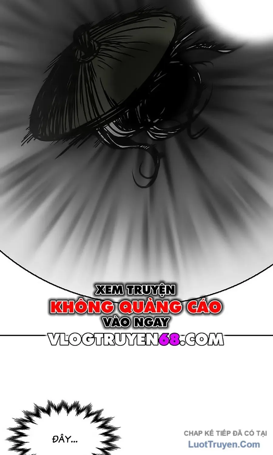 Chương 250