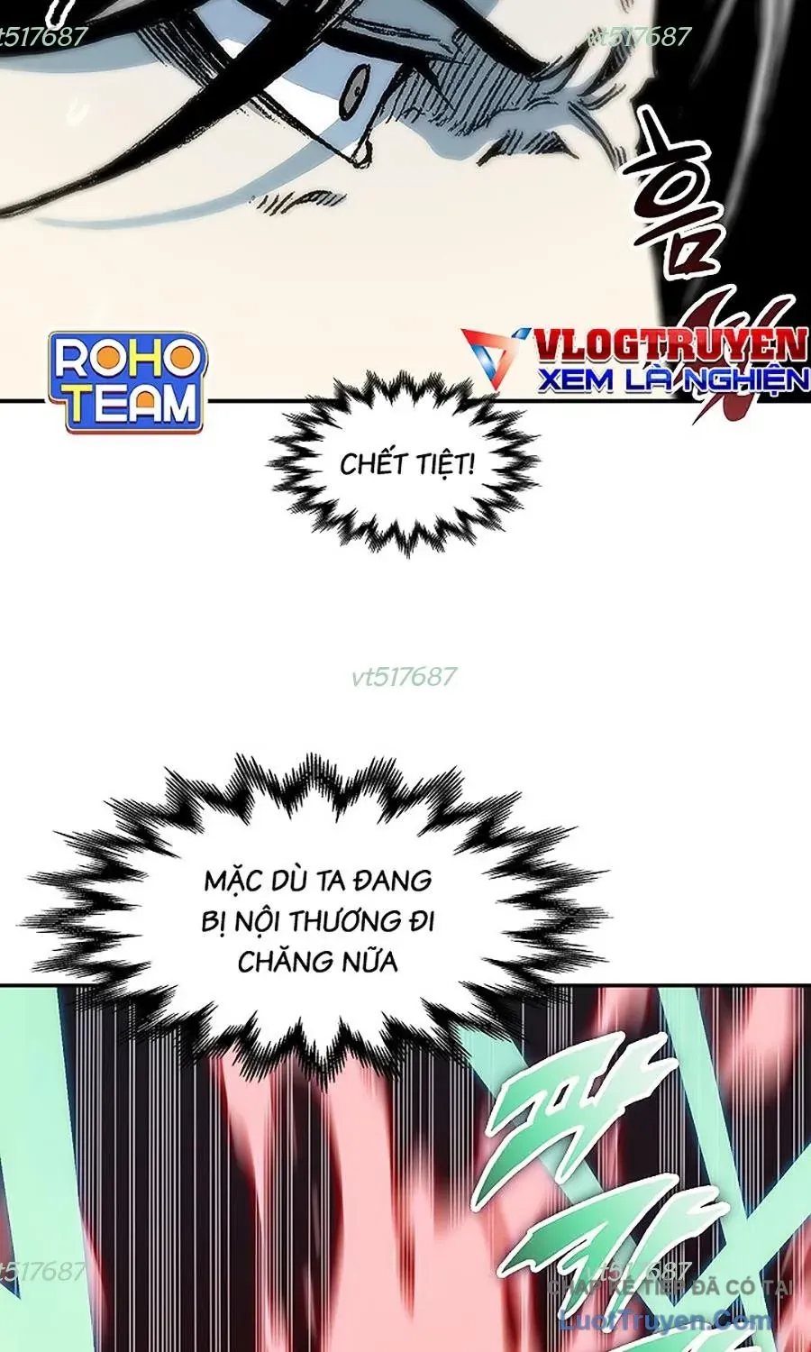 Chương 250