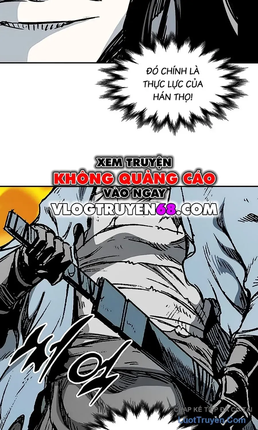 Chương 250
