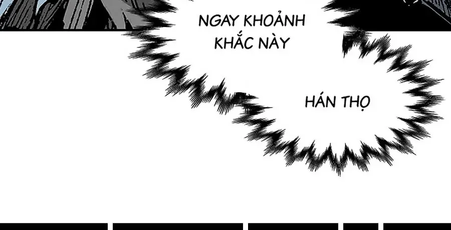 Chương 250